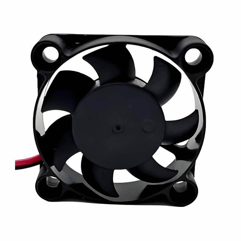 8fc558f2-3a17-4404-8e6b-2efc7dc920a3